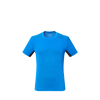 Intense Pro Light TS SS - T-shirt - Herr