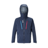 Trilogy Icon GTX Pro Jacket - Hardshelljacka - Herr