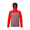 Seneca GTX 2L Jacket - Regnjacka - Herr