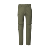 Ubic Stretch Zip Off Pant - Pánské turistické kalhoty