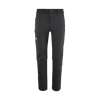 Onega Stretch Pant - Wandelbroek - Heren