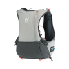 Intense 5 - Trail running backpack