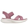 Utra Flex 3.0 - Never Better - Sandalen - Damen