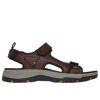 Prewitt - Rigdon - Sandalias trekking - Hombre