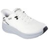 Bobs Skillz - Lifestyle Schuhe - Herren