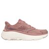 Max Cushioning Endeavour - Se - Running shoes - Women's