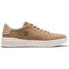 Seneca Bay Low - Chaussures lifestyle homme