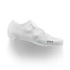 Vega Carbon - Rennradschuhe