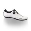 Omna Wide - Rennradschuhe