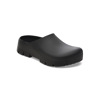 Super-Birki 2.0 PU - Boots