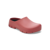 Super-Birki 2.0 PU - Schuhe