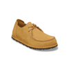 Utti Lace LEVE - Lifestyle Schuhe