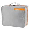 Packing Cube Set - Packing cubes