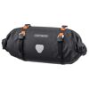 Handlebar-Pack Flex - Zadeltas fiets