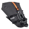 Seat-Pack QR - Saddeltaske