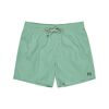 All Day Layback 16" - Boardshort homme