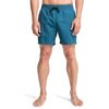All Day Layback 16" - Boardshorts - Herrer