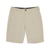 Crossfire - Shorts - Herren