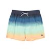 All Day Fade Layback 16" - Boardshorts - Herren