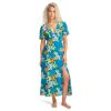 Jet Set - Vestir - Mujer