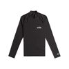Tropical Surf Ls - Dámsky Lycras