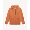 Dirac Cotton - Hoodie - Herren