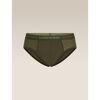Anatomica Briefs - Underwear - Men's
