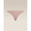 Siren Thong - Merino base layer - Women's