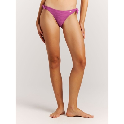 Protest - Mixmia - Bikini bottoms
