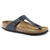 Gizeh Birko-Flor - Sandalen