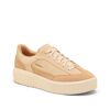 Ona Ave™ T-Toe - Lifestyle shoes - Women's