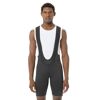 Men's Matera Bib Tights - Cykelbukser - Herrer