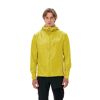 Scopi Wind Jacket - Windproof jacket - Men's