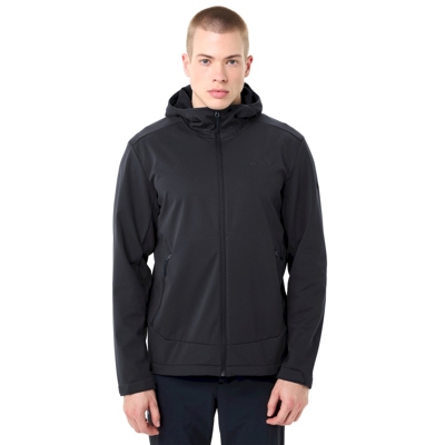 Vaude - Men's Everhike Softshell Hoody - Veste softshell homme