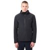 Elope Wind Jacket - Softshell jacket - Men's