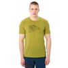 Tekoa T-Shirt III - T-shirt - Heren