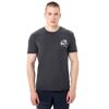 Tekoa T-Shirt III - T-shirt - Men's