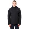 Rosemoor Jacket II - Regenjacke - Herren
