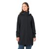 Mineo 2.5L Coat - Kurtka zimowa damska
