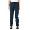 Women's Badile Pants III - Pantalon softshell femme