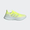 Ultraboost 5 - Chaussures running homme