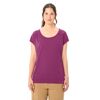 Skomer T-Shirt III - Dámské Triko