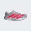 Adizero Evo SL - Chaussures running homme