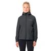Scopi Insulation Jacket - Softshell jacket - Women's