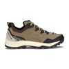 Explorer GTX Lo - Chaussures randonnée homme
