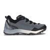 Explorer GTX Lo - Zapatillas de senderismo - Hombre