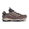Maddox Pro Lo Ws - Chaussures randonnée femme