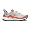 Skyterra - Chaussures trail homme