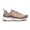 Skyterra Ws - Trail running shoes - Women's