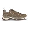 Innovo Lo Ws - Chaussures randonnée femme